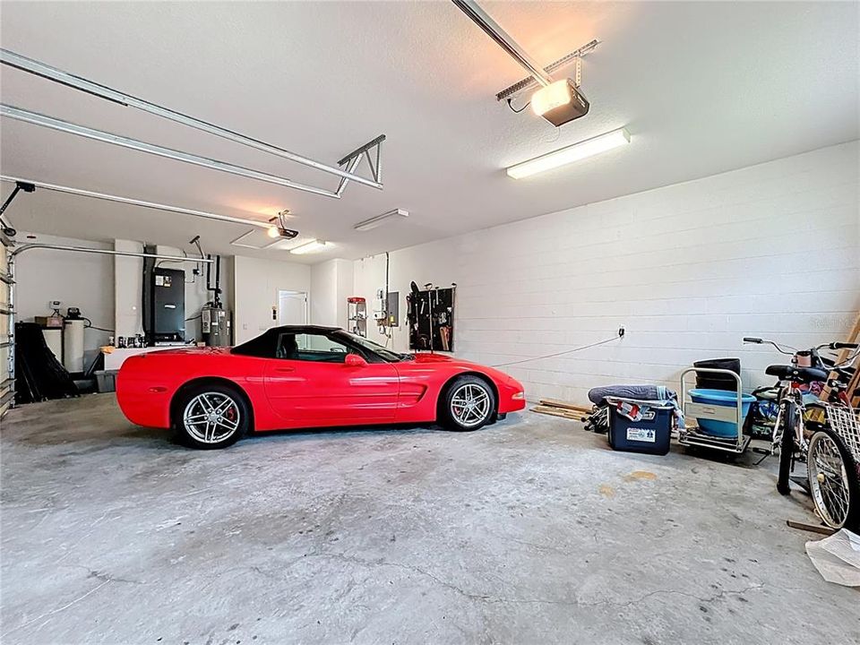 For Sale: $674,990 (4 beds, 2 baths, 2178 Square Feet)