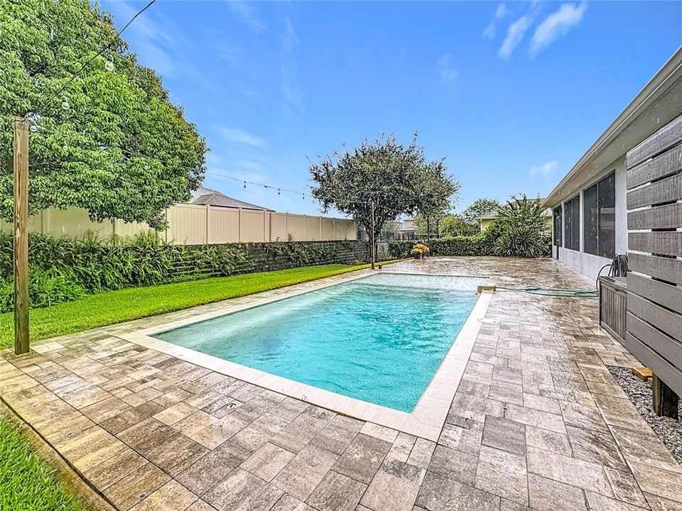 For Sale: $674,990 (4 beds, 2 baths, 2178 Square Feet)