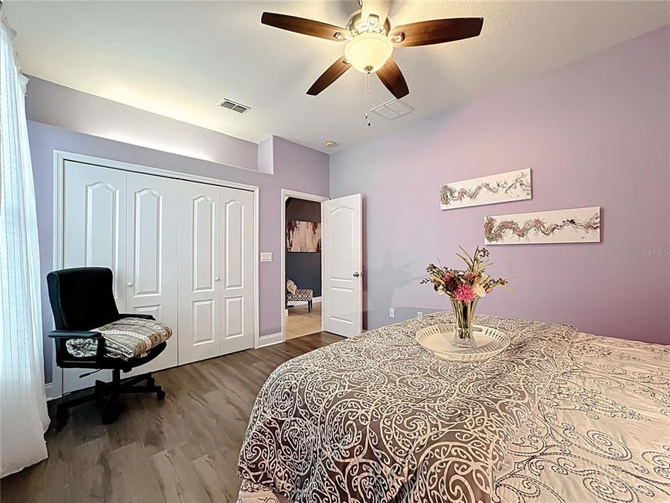 For Sale: $674,990 (4 beds, 2 baths, 2178 Square Feet)