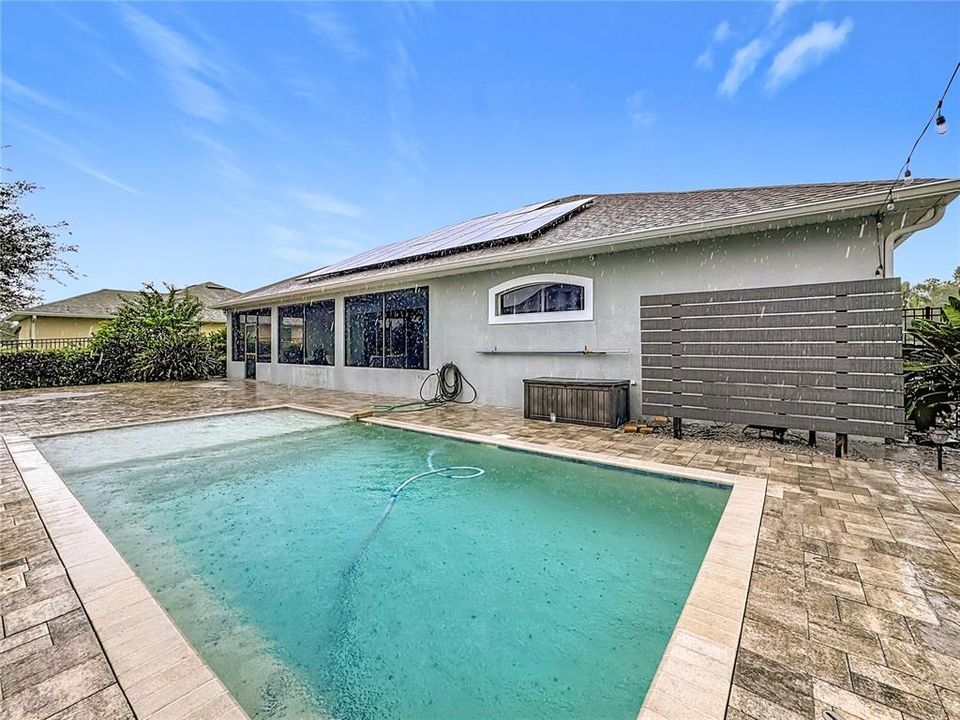 For Sale: $674,990 (4 beds, 2 baths, 2178 Square Feet)