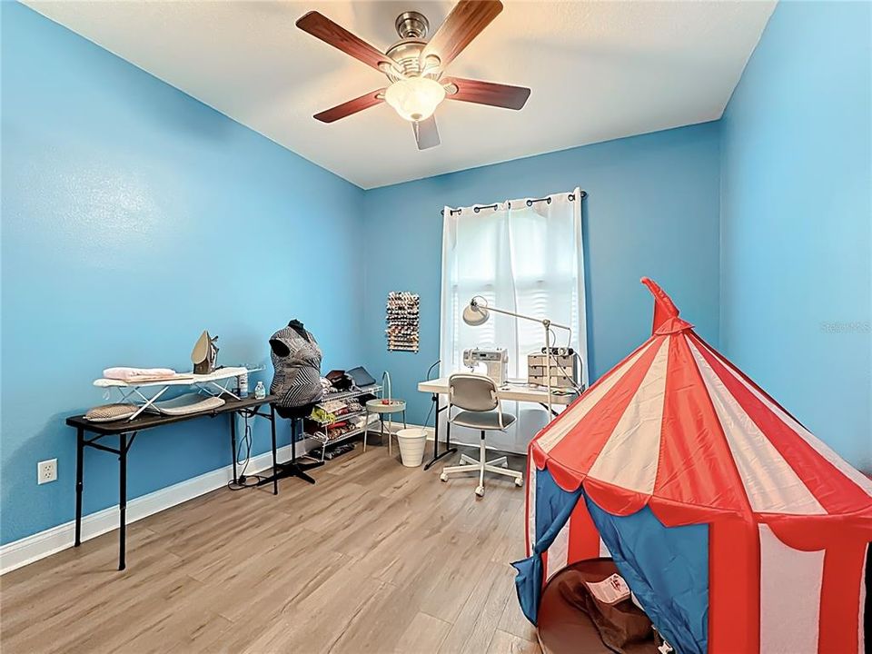 For Sale: $674,990 (4 beds, 2 baths, 2178 Square Feet)