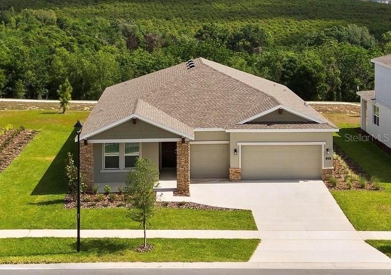 Recently Sold: $331,290 (3 beds, 2 baths, 1555 Square Feet)