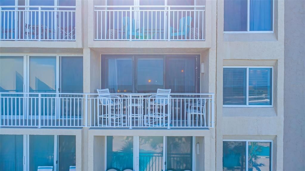 合同活跃: $739,900 (2 贝兹, 2 浴室, 1140 平方英尺)