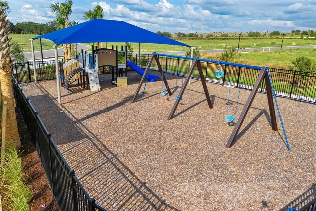 For Sale: $355,990 (4 beds, 2 baths, 1773 Square Feet)