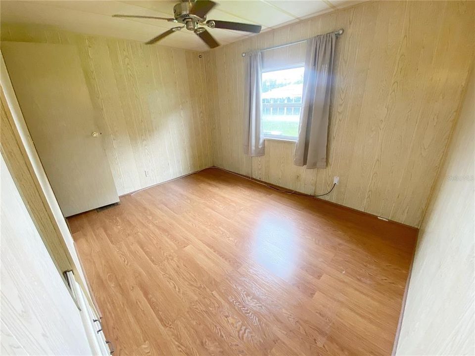 Activo con contrato: $145,000 (2 camas, 2 baños, 1372 Pies cuadrados)