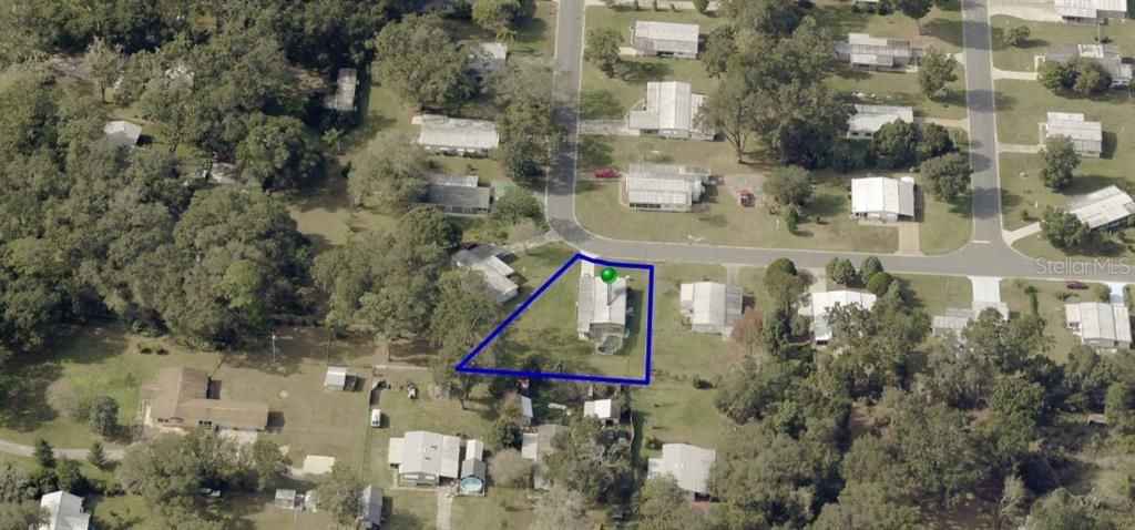 Activo con contrato: $145,000 (2 camas, 2 baños, 1372 Pies cuadrados)