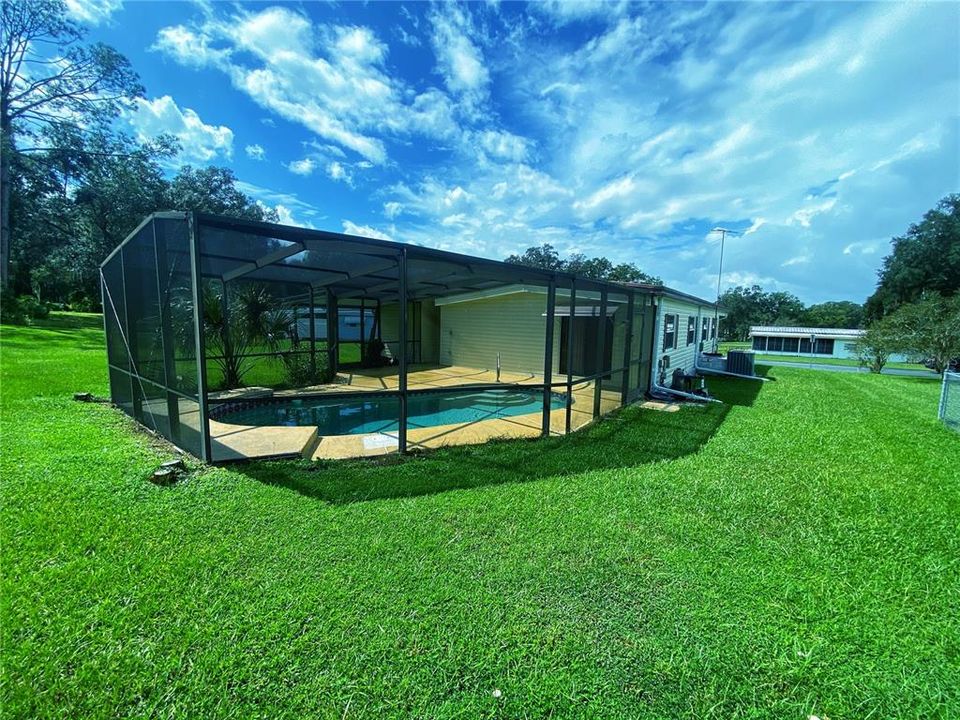 Activo con contrato: $145,000 (2 camas, 2 baños, 1372 Pies cuadrados)