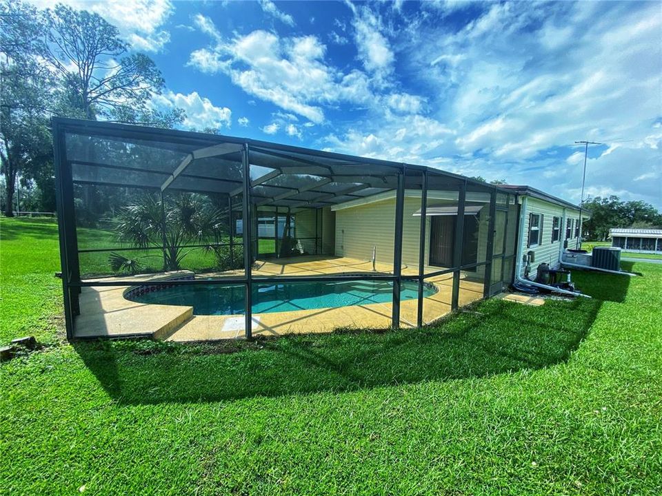 Activo con contrato: $145,000 (2 camas, 2 baños, 1372 Pies cuadrados)