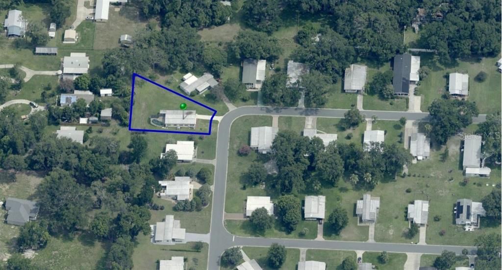 Activo con contrato: $145,000 (2 camas, 2 baños, 1372 Pies cuadrados)