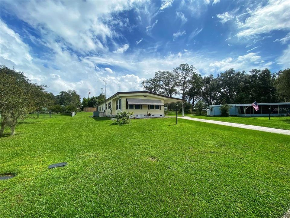 Activo con contrato: $145,000 (2 camas, 2 baños, 1372 Pies cuadrados)