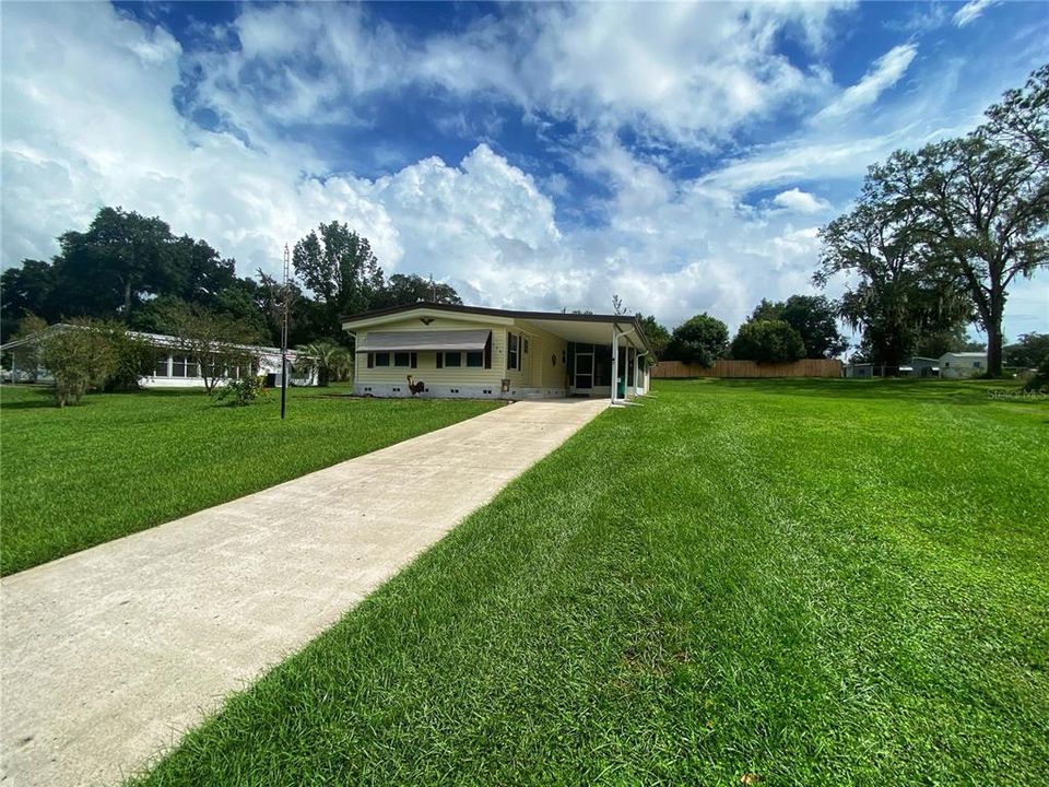 Activo con contrato: $145,000 (2 camas, 2 baños, 1372 Pies cuadrados)