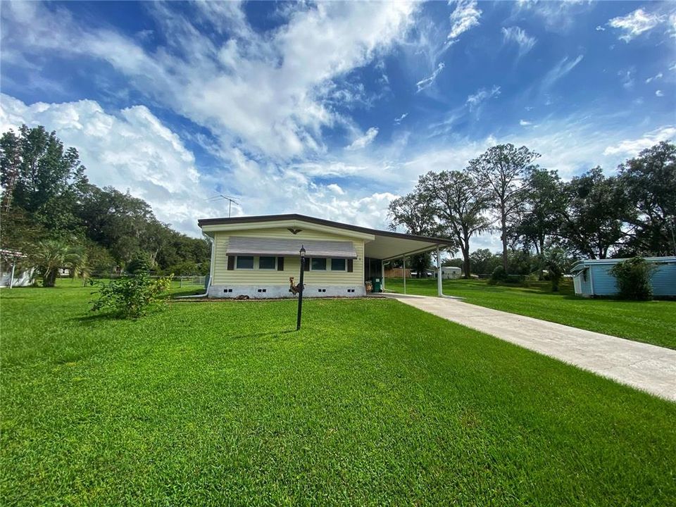 Activo con contrato: $145,000 (2 camas, 2 baños, 1372 Pies cuadrados)