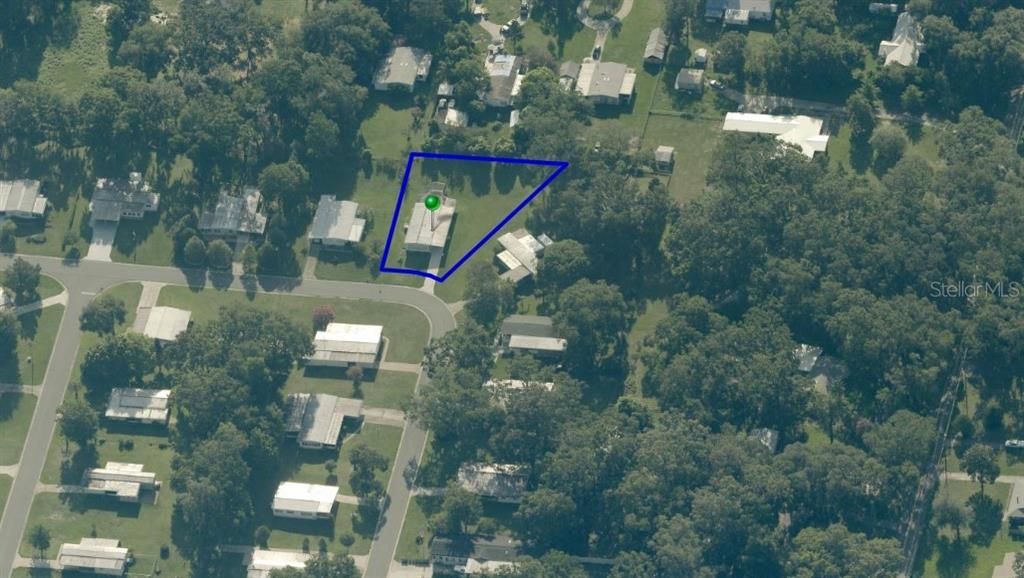 Activo con contrato: $145,000 (2 camas, 2 baños, 1372 Pies cuadrados)