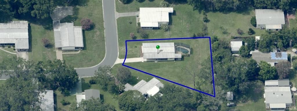 Activo con contrato: $145,000 (2 camas, 2 baños, 1372 Pies cuadrados)