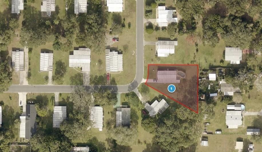 Activo con contrato: $145,000 (2 camas, 2 baños, 1372 Pies cuadrados)