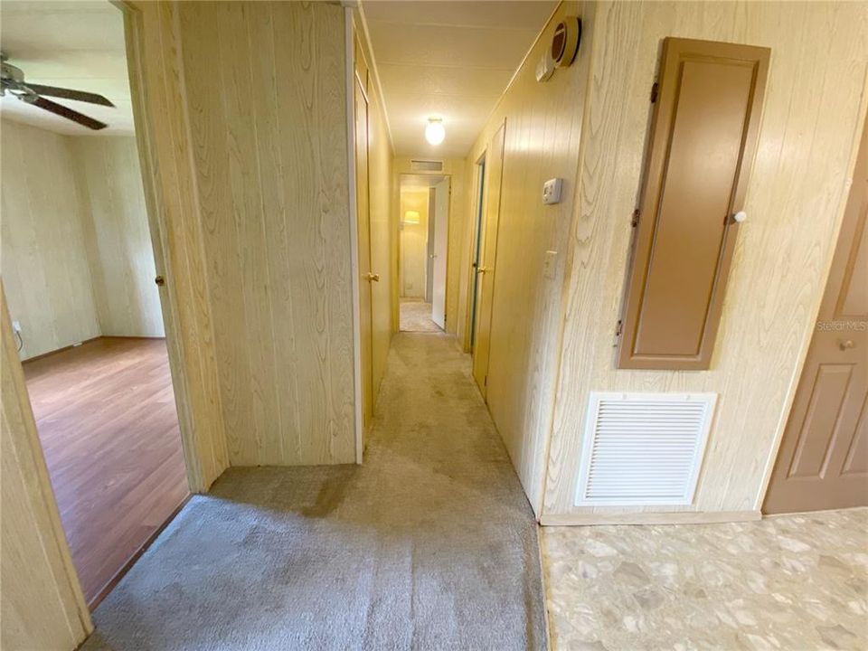 Activo con contrato: $145,000 (2 camas, 2 baños, 1372 Pies cuadrados)