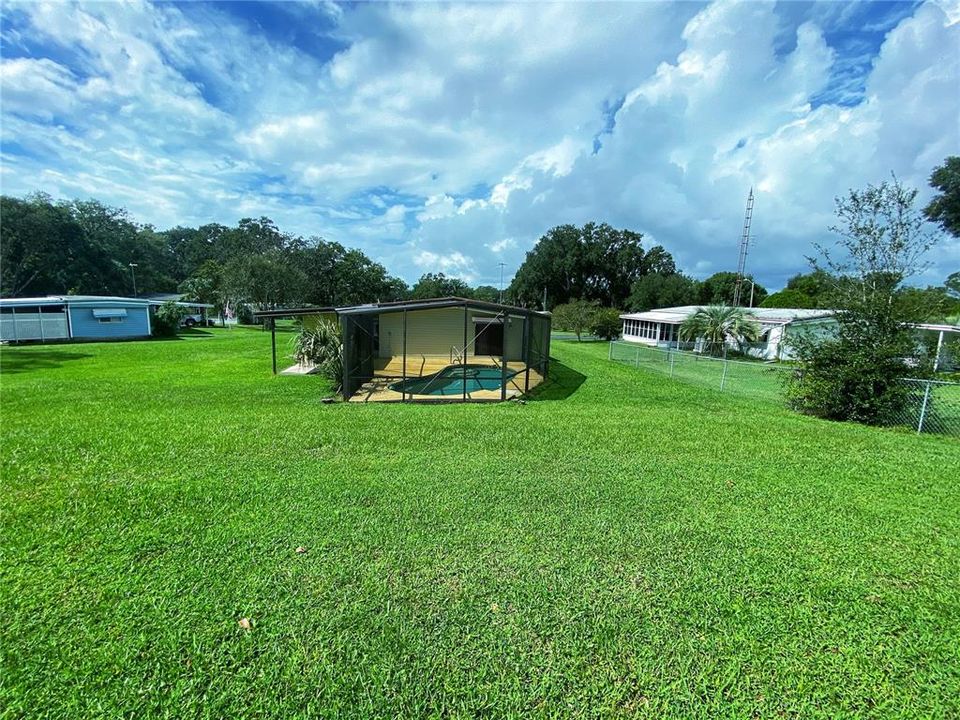 Activo con contrato: $145,000 (2 camas, 2 baños, 1372 Pies cuadrados)