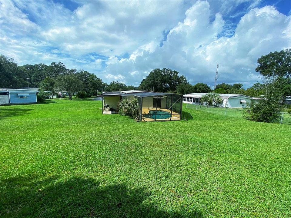 Activo con contrato: $145,000 (2 camas, 2 baños, 1372 Pies cuadrados)