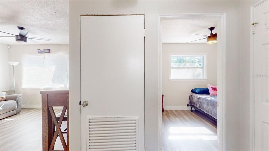 En Venta: $285,000 (3 camas, 1 baños, 920 Pies cuadrados)