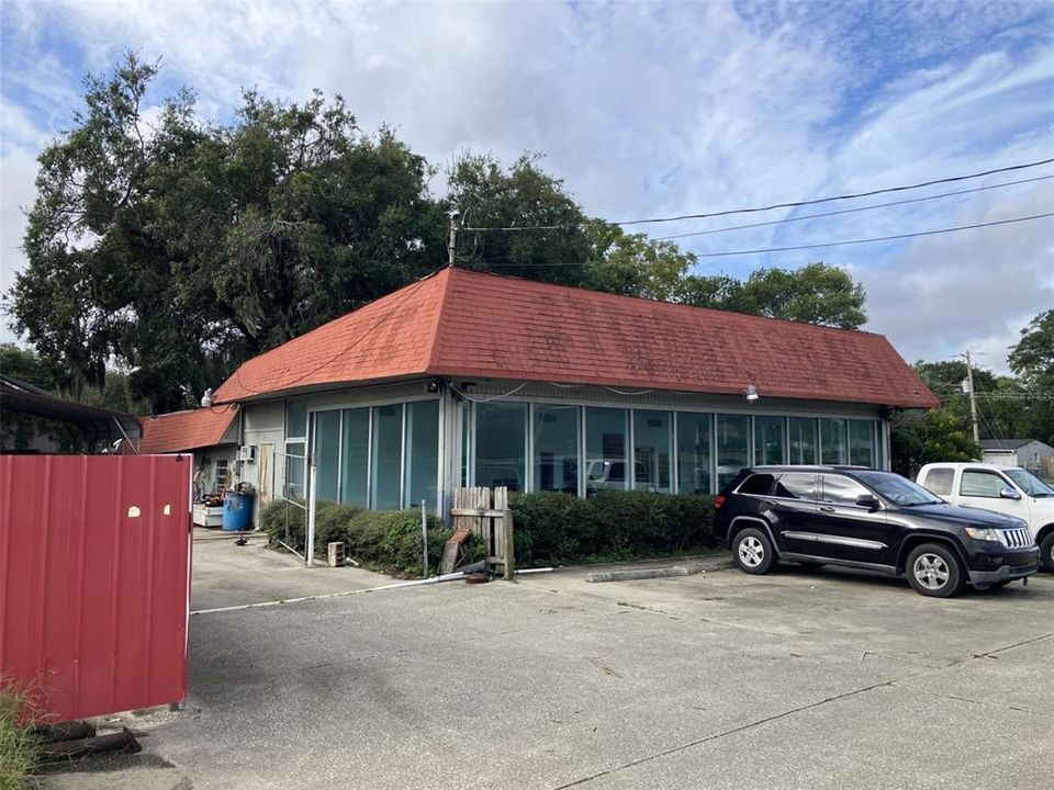 На продажу: $875,000 (0 спален, 0 ванн, 2515 Квадратных фут)