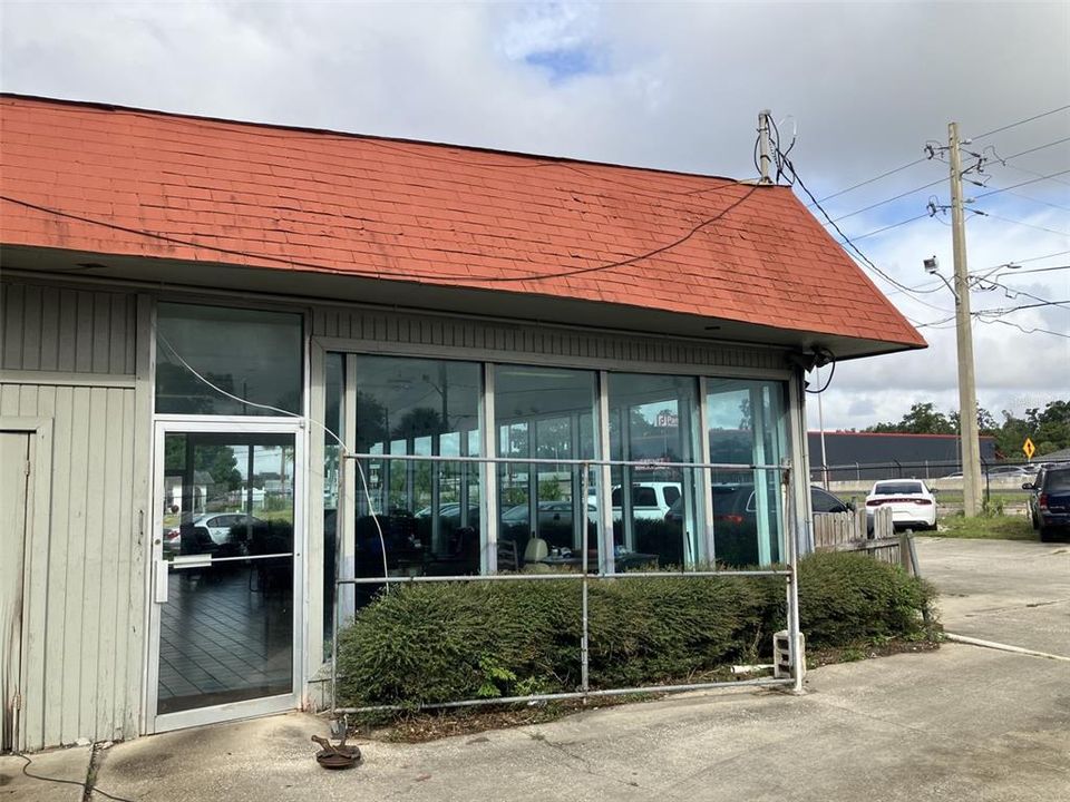 На продажу: $875,000 (0 спален, 0 ванн, 2515 Квадратных фут)