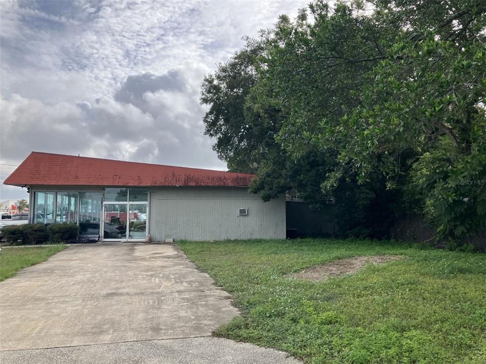 На продажу: $875,000 (0 спален, 0 ванн, 2515 Квадратных фут)