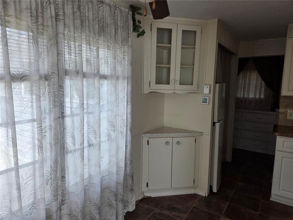 Под контрактом: $90,900 (1 спален, 1 ванн, 552 Квадратных фут)