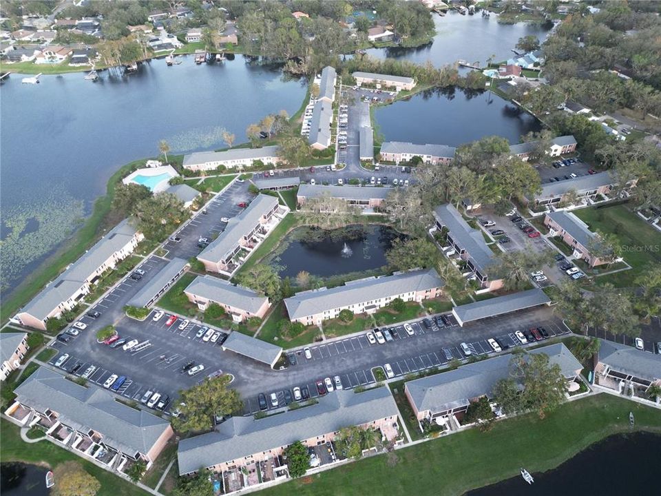 For Rent: $1,900 (2 beds, 1 baths, 928 Square Feet)