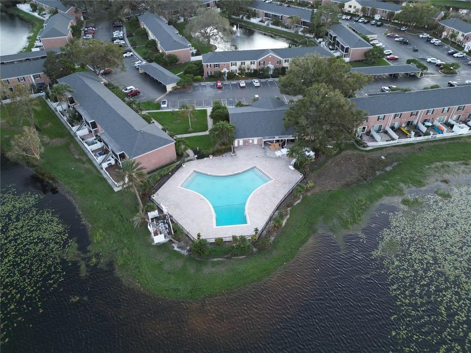 For Rent: $1,900 (2 beds, 1 baths, 928 Square Feet)