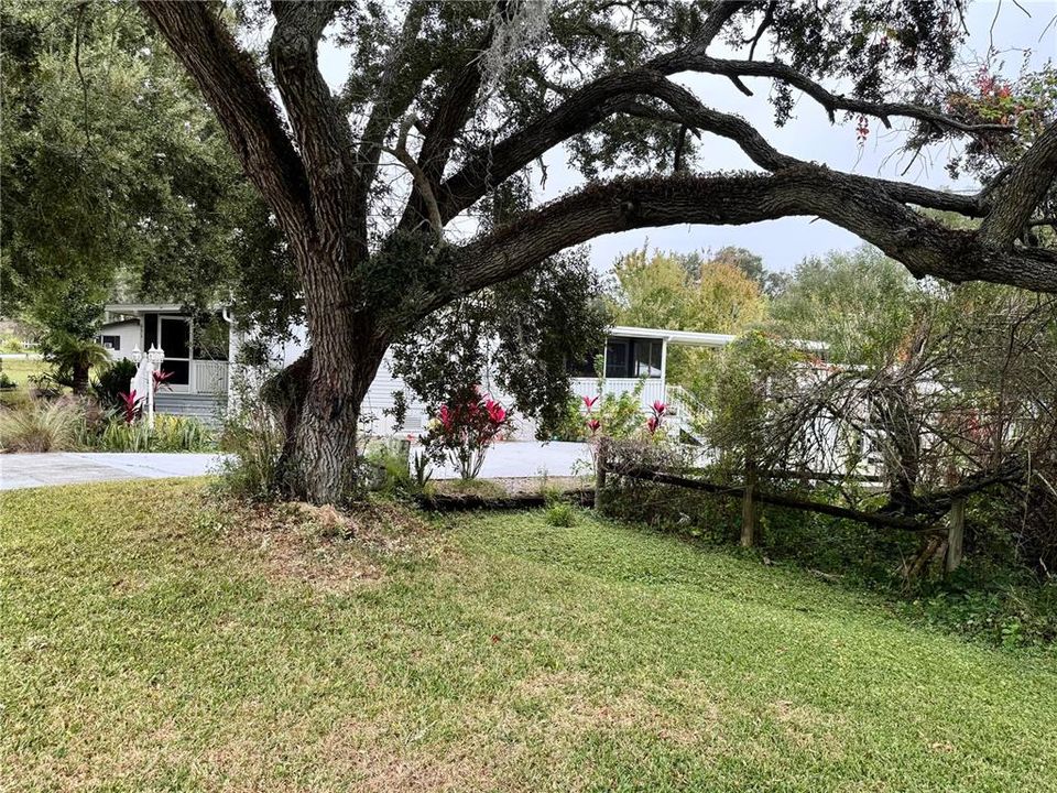 En Venta: $279,900 (3 camas, 2 baños, 1747 Pies cuadrados)