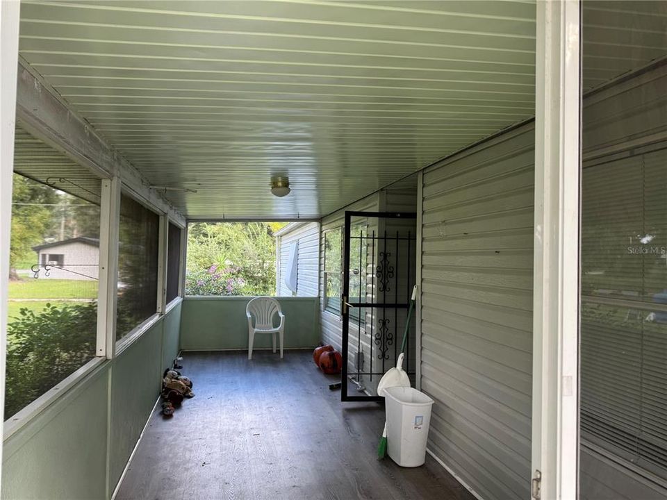 En Venta: $279,900 (3 camas, 2 baños, 1747 Pies cuadrados)