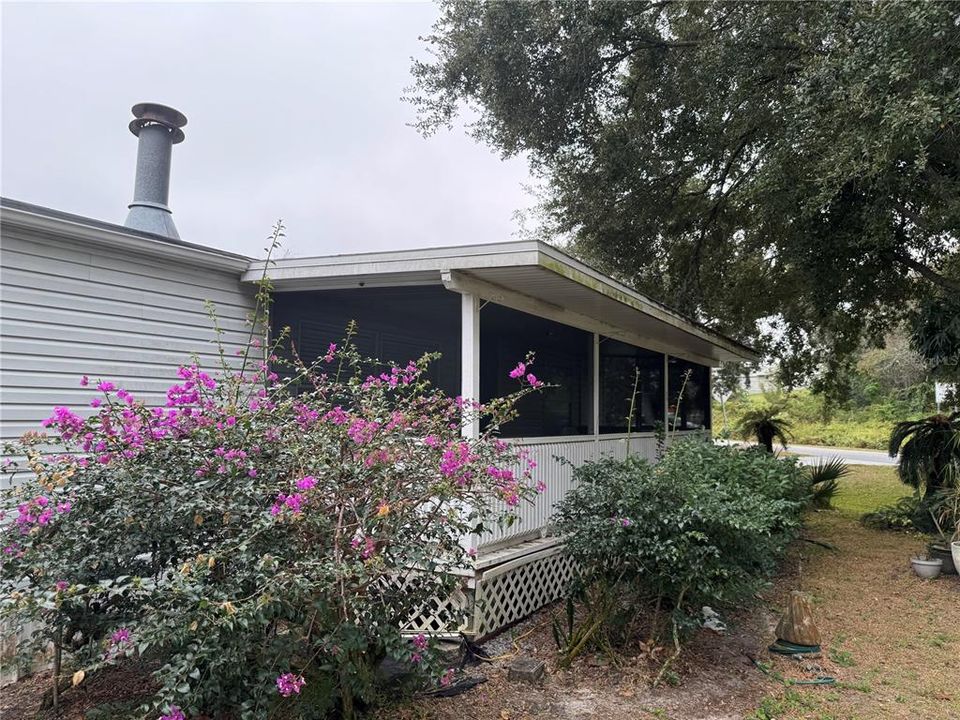 En Venta: $279,900 (3 camas, 2 baños, 1747 Pies cuadrados)