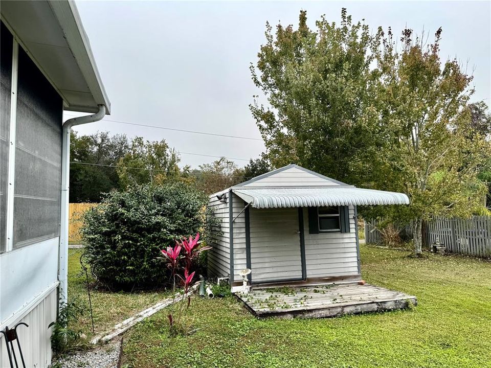 For Sale: $268,900 (3 beds, 2 baths, 1747 Square Feet)