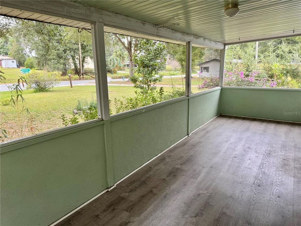 En Venta: $279,900 (3 camas, 2 baños, 1747 Pies cuadrados)