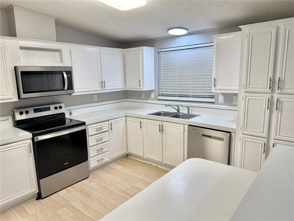 En Venta: $279,900 (3 camas, 2 baños, 1747 Pies cuadrados)