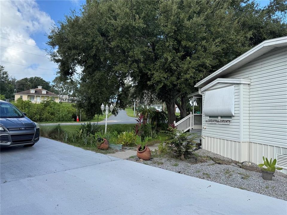 En Venta: $279,900 (3 camas, 2 baños, 1747 Pies cuadrados)