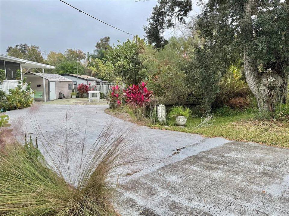 For Sale: $268,900 (3 beds, 2 baths, 1747 Square Feet)