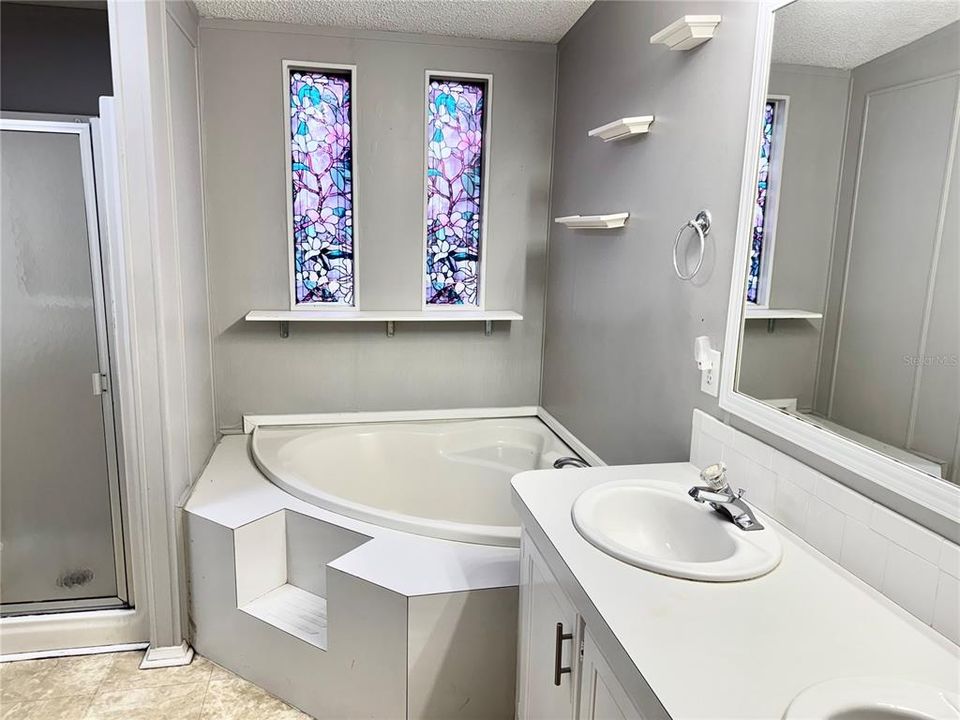 En Venta: $279,900 (3 camas, 2 baños, 1747 Pies cuadrados)