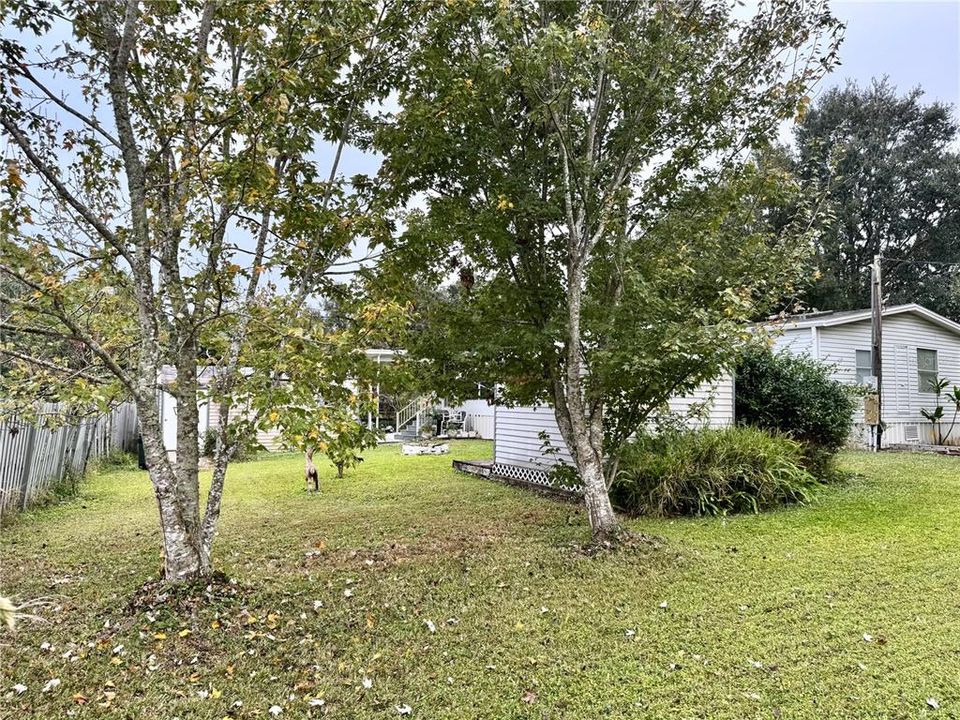 En Venta: $279,900 (3 camas, 2 baños, 1747 Pies cuadrados)