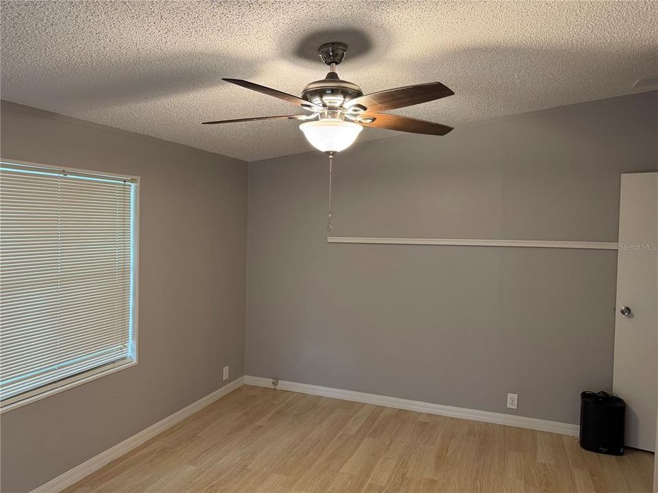 En Venta: $279,900 (3 camas, 2 baños, 1747 Pies cuadrados)