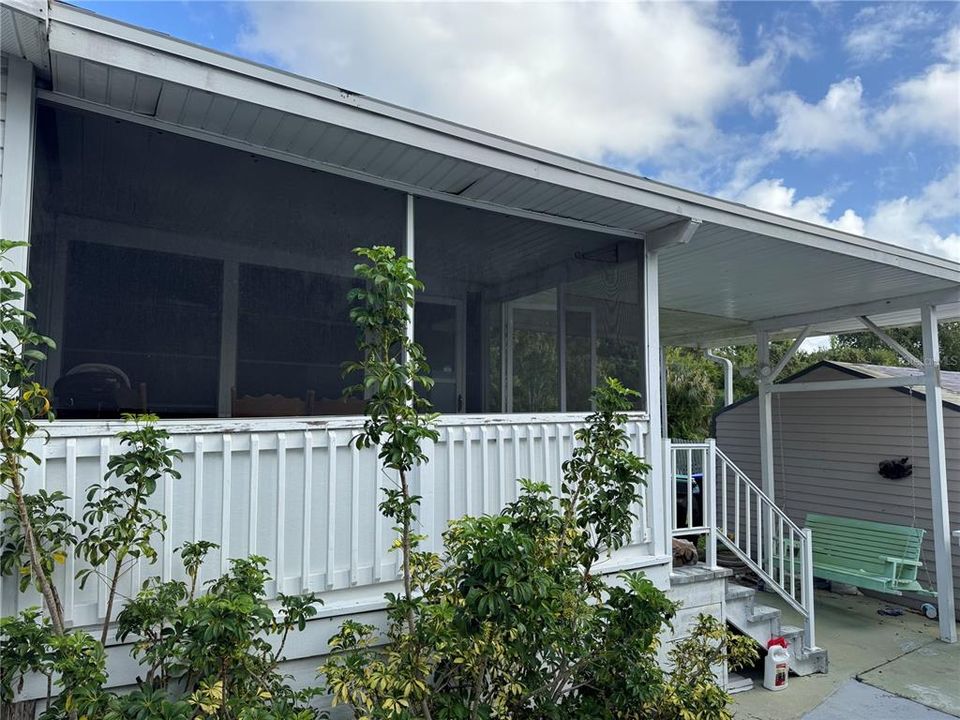 En Venta: $279,900 (3 camas, 2 baños, 1747 Pies cuadrados)