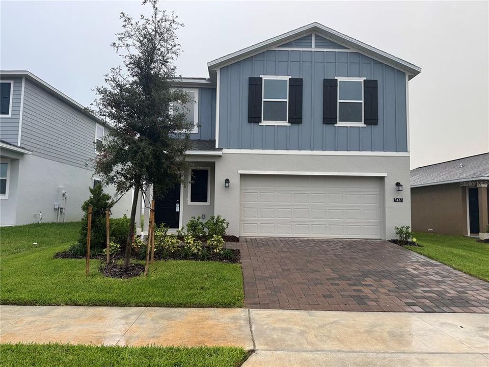 最近租的: $2,200 (4 贝兹, 2 浴室, 1880 平方英尺)