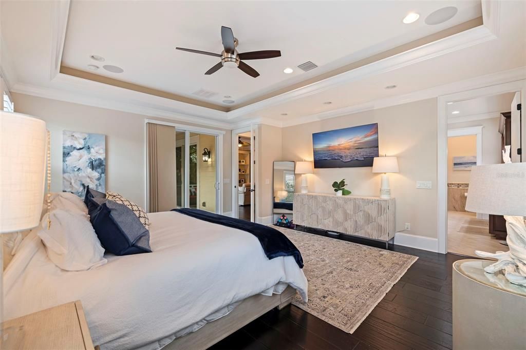 For Rent: $17,000 (4 beds, 5 baths, 4082 Square Feet)