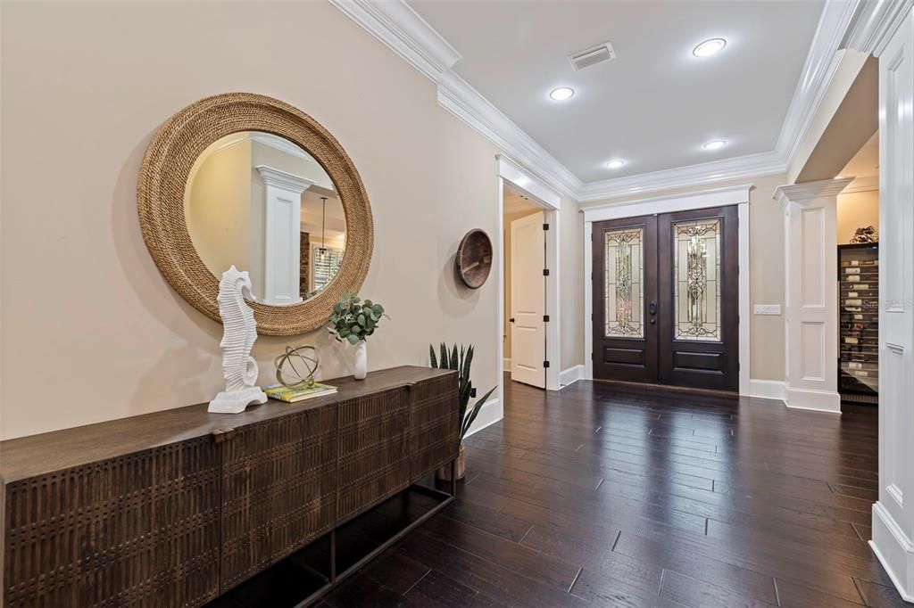 For Rent: $17,000 (4 beds, 5 baths, 4082 Square Feet)