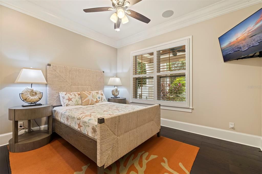 For Rent: $17,000 (4 beds, 5 baths, 4082 Square Feet)