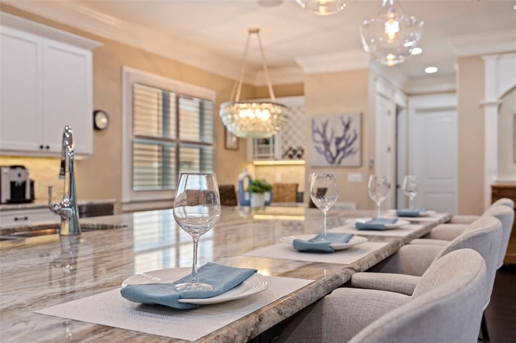 For Rent: $17,000 (4 beds, 5 baths, 4082 Square Feet)