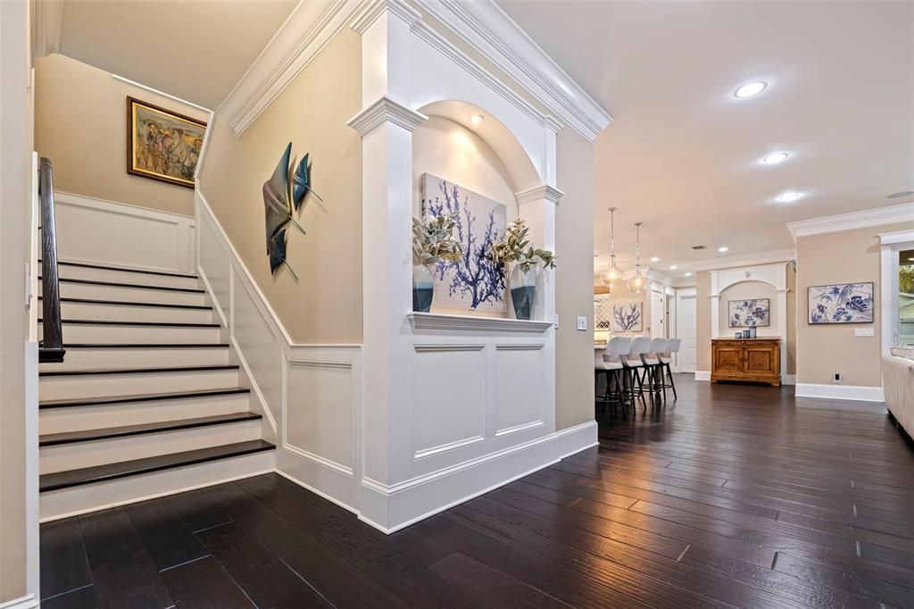 For Rent: $17,000 (4 beds, 5 baths, 4082 Square Feet)