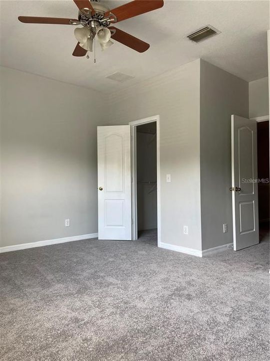 For Rent: $1,900 (2 beds, 2 baths, 1337 Square Feet)