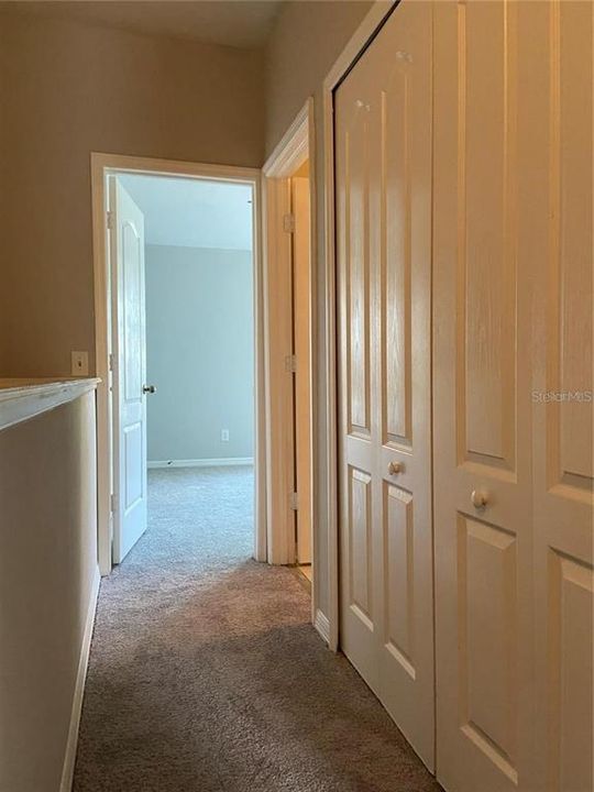 For Rent: $1,900 (2 beds, 2 baths, 1337 Square Feet)