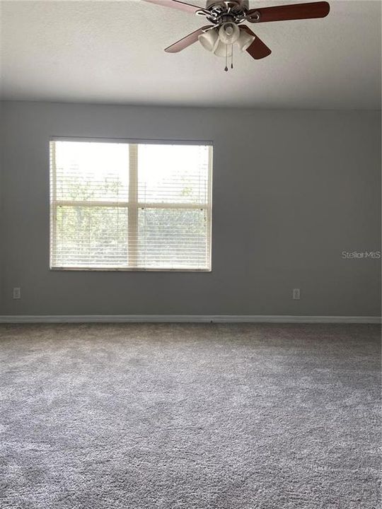 For Rent: $1,900 (2 beds, 2 baths, 1337 Square Feet)